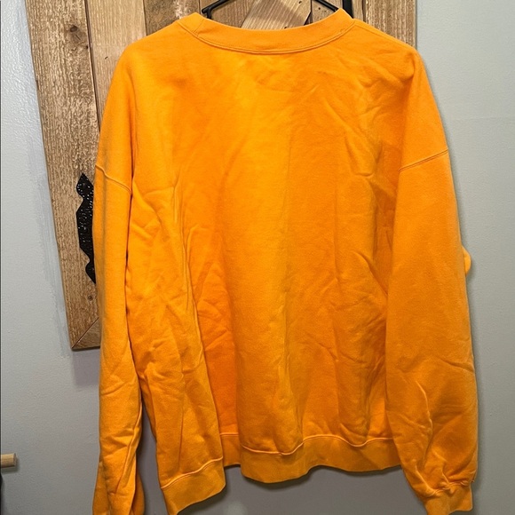 Adidas Tennessee sweater - Picture 6 of 6